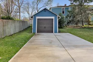 77 W Lincoln Ave, Delaware, OH 43015 - Photo 18