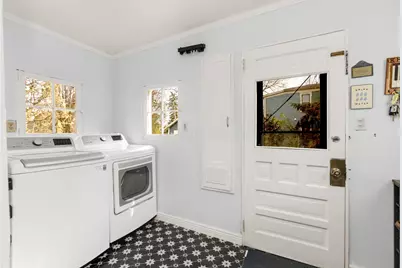 77 W Lincoln Avenue, Delaware, OH 43015 - Photo 12