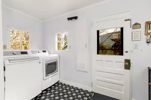 77 W Lincoln Ave, Delaware, OH 43015 - Photo 12