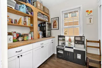 77 W Lincoln Avenue, Delaware, OH 43015 - Photo 10