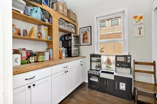 77 W Lincoln Ave, Delaware, OH 43015 - Photo 10