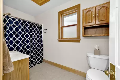 77 W Lincoln Avenue, Delaware, OH 43015 - Photo 14