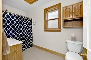 77 W Lincoln Ave, Delaware, OH 43015 - Photo 14