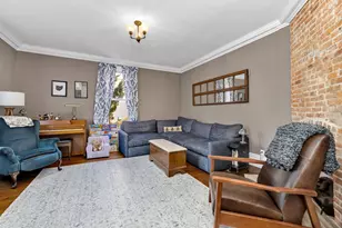 77 W Lincoln Ave, Delaware, OH 43015 - Photo 6