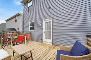 207 Chesapeake Cir, Springfield, OH 45505 - Photo 42