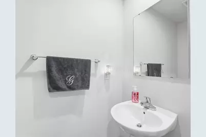 207 Chesapeake Circle, Springfield, OH 45505 - Photo 14