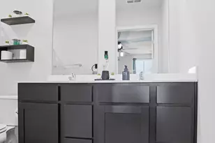 207 Chesapeake Cir, Springfield, OH 45505 - Photo 22