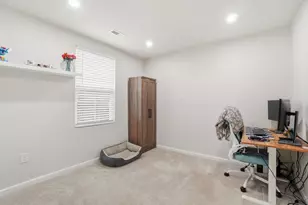 207 Chesapeake Cir, Springfield, OH 45505 - Photo 24