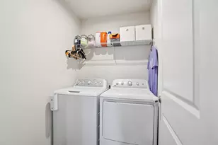 207 Chesapeake Cir, Springfield, OH 45505 - Photo 30