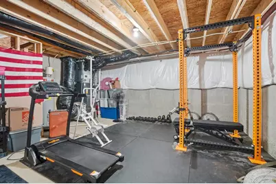 207 Chesapeake Circle, Springfield, OH 45505 - Photo 36