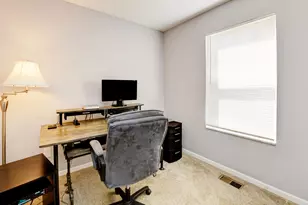 3469 Steiner St, Columbus, OH 43231 - Photo 26