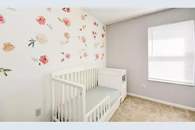 3469 Steiner Street, Columbus, OH 43231 - Photo 20