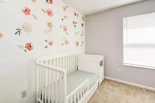 3469 Steiner St, Columbus, OH 43231 - Photo 20