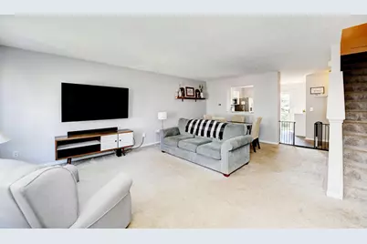 3469 Steiner Street, Columbus, OH 43231 - Photo 4