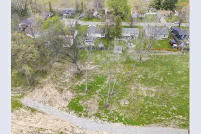 Lot 18A S Creekview Court, Baltimore, OH 43105 - Photo 4