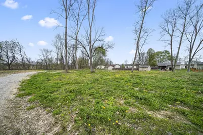 Lot 18A S Creekview Court, Baltimore, OH 43105 - Photo 8