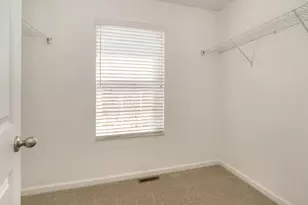 124 Stockard Loop, Delaware, OH 43015 - Photo 20