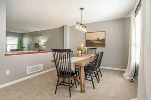 124 Stockard Loop, Delaware, OH 43015 - Photo 8