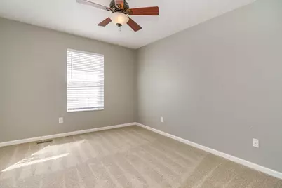 124 Stockard Loop, Delaware, OH 43015 - Photo 24