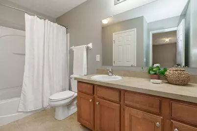 124 Stockard Loop, Delaware, OH 43015 - Photo 26