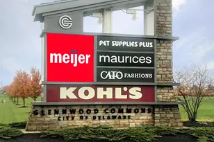 124 Stockard Loop, Delaware, OH 43015 - Photo 46