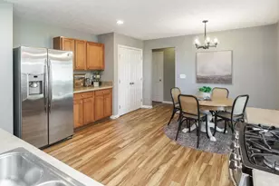 124 Stockard Loop, Delaware, OH 43015 - Photo 14