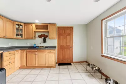 16838 Martin Welch Road, Marysville, OH 43040 - Photo 22