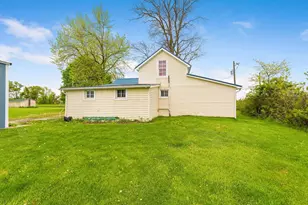 16838 Martin Welch Rd, Marysville, OH 43040 - Photo 12