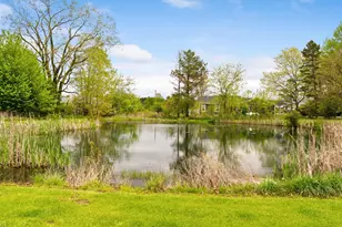 16838 Martin Welch Rd, Marysville, OH 43040 - Photo 14
