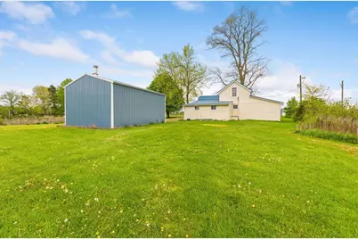 16838 Martin Welch Road, Marysville, OH 43040 - Photo 10