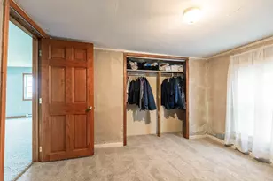 16838 Martin Welch Rd, Marysville, OH 43040 - Photo 36