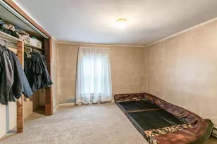 16838 Martin Welch Rd, Marysville, OH 43040 - Photo 34