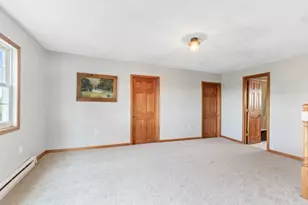 16838 Martin Welch Rd, Marysville, OH 43040 - Photo 28