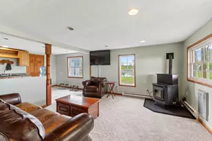 16838 Martin Welch Rd, Marysville, OH 43040 - Photo 18