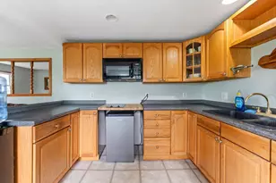 16838 Martin Welch Rd, Marysville, OH 43040 - Photo 24