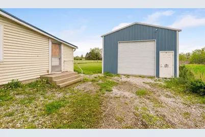 16838 Martin Welch Road, Marysville, OH 43040 - Photo 8