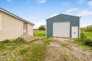 16838 Martin Welch Rd, Marysville, OH 43040 - Photo 8