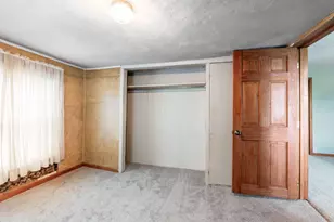 16838 Martin Welch Rd, Marysville, OH 43040 - Photo 38