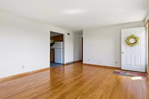 3340 Election House Rd NW, Carroll, OH 43112 - Photo 10