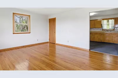 3340 Election House Road NW, Carroll, OH 43112 - Photo 6