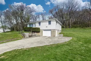 3340 Election House Rd NW, Carroll, OH 43112 - Photo 16