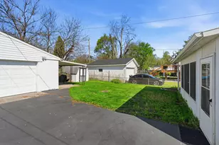 3747 S Ohio Ave, Columbus, OH 43207 - Photo 16