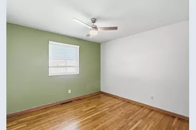 3747 S Ohio Avenue, Columbus, OH 43207 - Photo 12