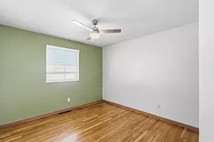 3747 S Ohio Ave, Columbus, OH 43207 - Photo 12