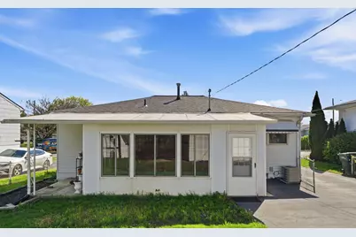 3747 S Ohio Avenue, Columbus, OH 43207 - Photo 18