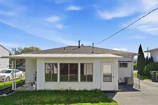 3747 S Ohio Ave, Columbus, OH 43207 - Photo 18