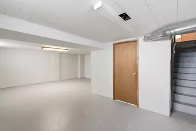 3747 S Ohio Avenue, Columbus, OH 43207 - Photo 14