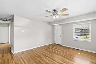 3747 S Ohio Ave, Columbus, OH 43207 - Photo 6