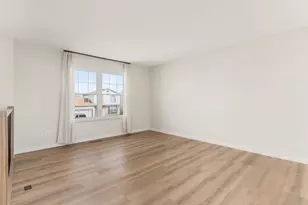 5397 Sawatch Dr, Columbus, OH 43228 - Photo 14