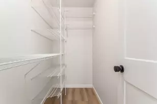 5397 Sawatch Dr, Columbus, OH 43228 - Photo 18